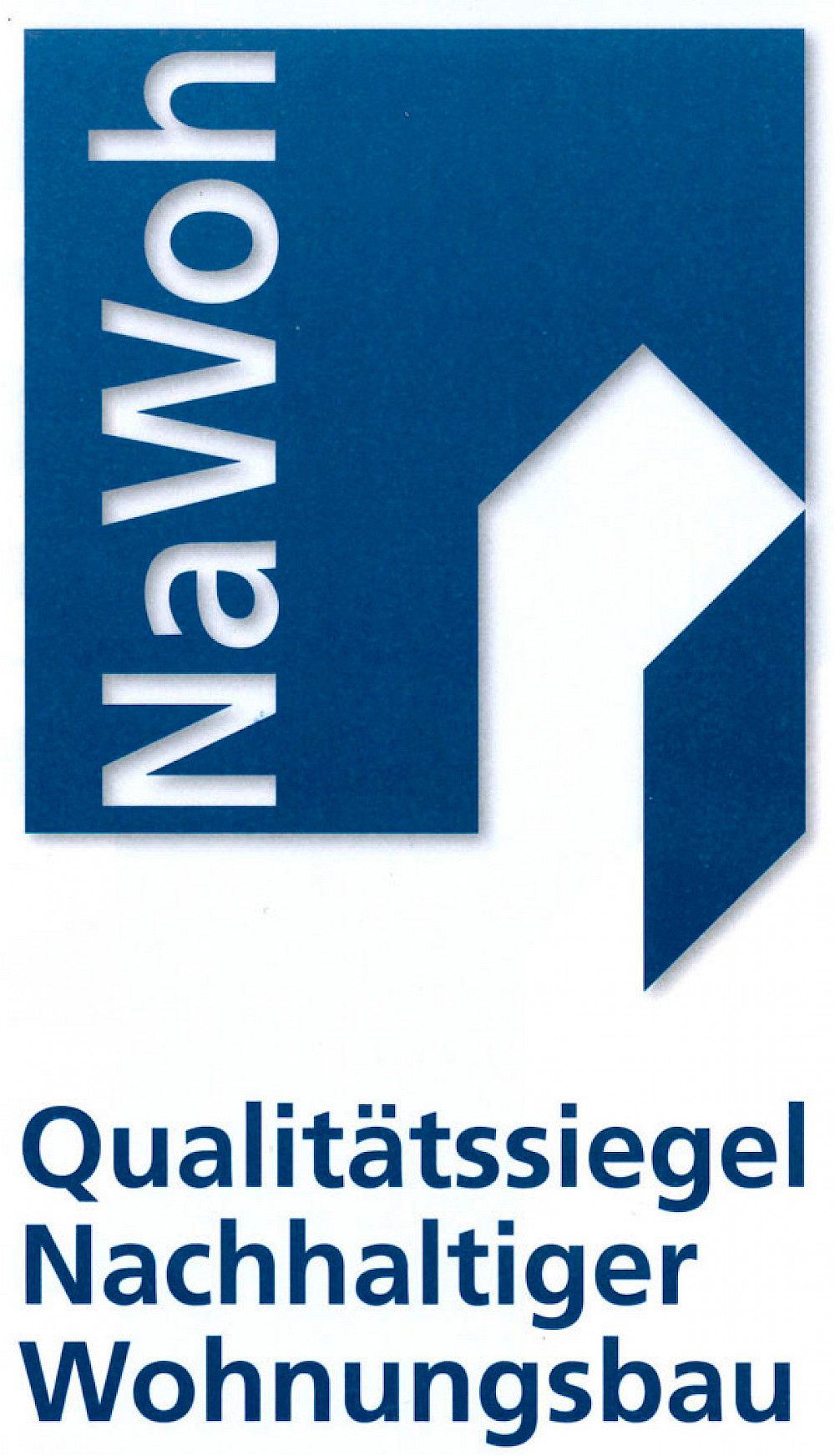 Logo NaWoh