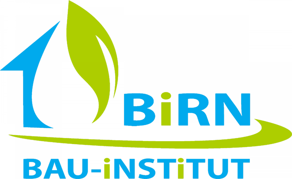 Logo BiRN